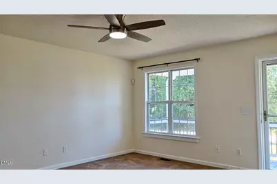 3365 Johnston County Road, Angier, NC 27501 - Photo 13