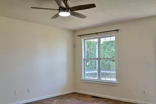 3365 Johnston County Rd, Angier, NC 27501 - Photo 13