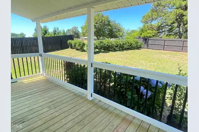 3365 Johnston County Road, Angier, NC 27501 - Photo 31