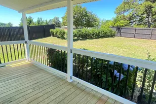 3365 Johnston County Rd, Angier, NC 27501 - Photo 31