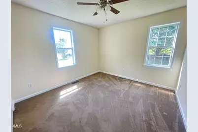 3365 Johnston County Road, Angier, NC 27501 - Photo 25