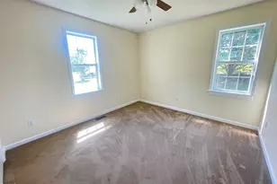 3365 Johnston County Rd, Angier, NC 27501 - Photo 25