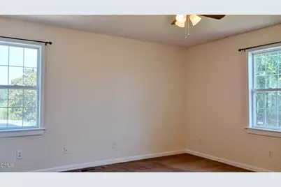 3365 Johnston County Road, Angier, NC 27501 - Photo 21