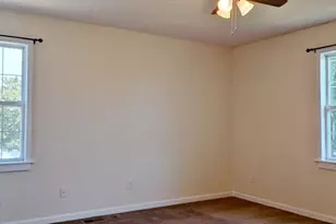 3365 Johnston County Rd, Angier, NC 27501 - Photo 21
