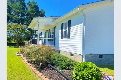 3365 Johnston County Road, Angier, NC 27501 - Photo 5