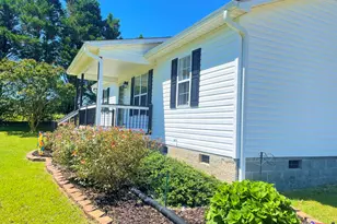 3365 Johnston County Rd, Angier, NC 27501 - Photo 5