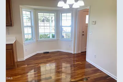 3365 Johnston County Road, Angier, NC 27501 - Photo 15