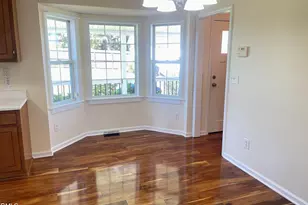 3365 Johnston County Rd, Angier, NC 27501 - Photo 15