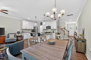 401 Brightleaf Rd, Hillsborough, NC 27278 - Photo 21
