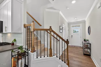 401 Brightleaf Road, Hillsborough, NC 27278 - Photo 15