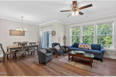 401 Brightleaf Road, Hillsborough, NC 27278 - Photo 11
