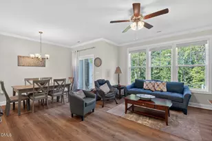 401 Brightleaf Rd, Hillsborough, NC 27278 - Photo 11