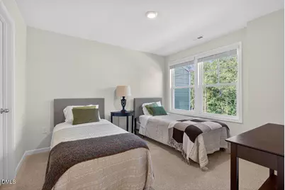 401 Brightleaf Road, Hillsborough, NC 27278 - Photo 31