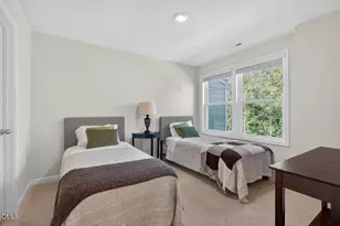 401 Brightleaf Rd, Hillsborough, NC 27278 - Photo 31