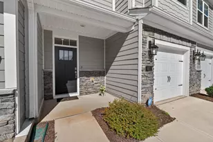 401 Brightleaf Rd, Hillsborough, NC 27278 - Photo 3