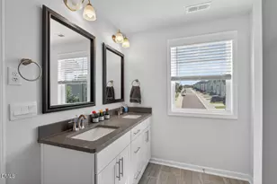 401 Brightleaf Rd, Hillsborough, NC 27278 - Photo 25