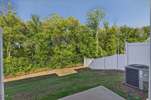 401 Brightleaf Rd, Hillsborough, NC 27278 - Photo 37