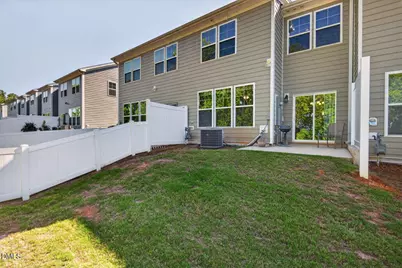 401 Brightleaf Road, Hillsborough, NC 27278 - Photo 39