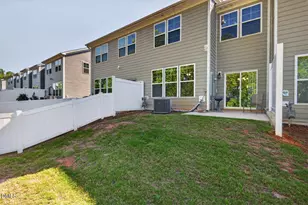 401 Brightleaf Rd, Hillsborough, NC 27278 - Photo 39