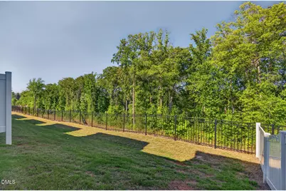 401 Brightleaf Road, Hillsborough, NC 27278 - Photo 35
