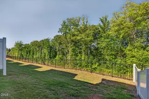 401 Brightleaf Rd, Hillsborough, NC 27278 - Photo 35