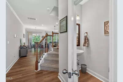 401 Brightleaf Road, Hillsborough, NC 27278 - Photo 5