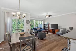 401 Brightleaf Rd, Hillsborough, NC 27278 - Photo 9