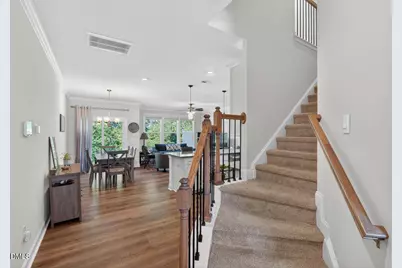 401 Brightleaf Road, Hillsborough, NC 27278 - Photo 5