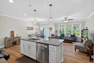 401 Brightleaf Rd, Hillsborough, NC 27278 - Photo 19