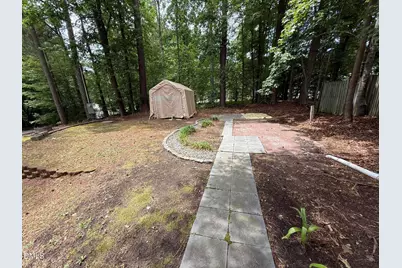 122 Desoto Drive, Louisburg, NC 27549 - Photo 3