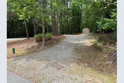122 Desoto Drive, Louisburg, NC 27549 - Photo 1