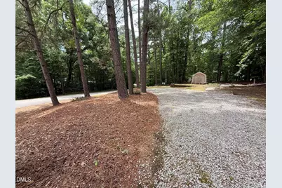 122 Desoto Drive, Louisburg, NC 27549 - Photo 5