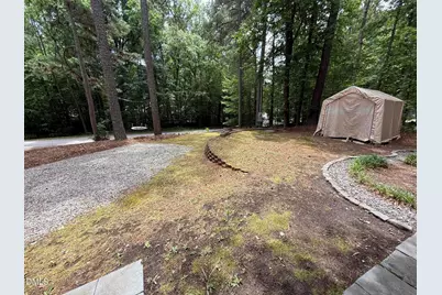 122 Desoto Drive, Louisburg, NC 27549 - Photo 13