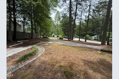 122 Desoto Drive, Louisburg, NC 27549 - Photo 11