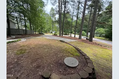 122 Desoto Drive, Louisburg, NC 27549 - Photo 9