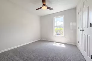 11 N Carolina Ave, Benson, NC 27504 - Photo 11