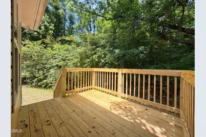 11 N Carolina Avenue, Benson, NC 27504 - Photo 15