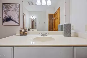 70 Holland Ln, New Hill, NC 27562 - Photo 15