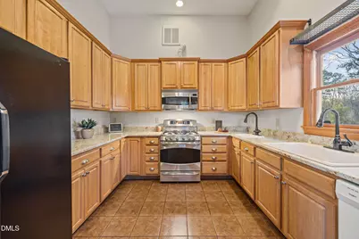 70 Holland Lane, New Hill, NC 27562 - Photo 23