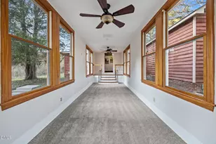 70 Holland Ln, New Hill, NC 27562 - Photo 17