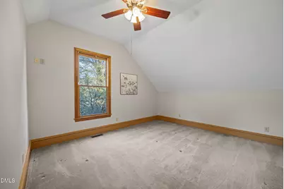 70 Holland Lane, New Hill, NC 27562 - Photo 29