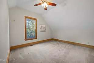 70 Holland Ln, New Hill, NC 27562 - Photo 29