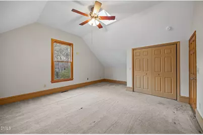 70 Holland Lane, New Hill, NC 27562 - Photo 31