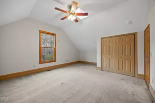 70 Holland Ln, New Hill, NC 27562 - Photo 31