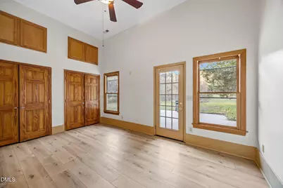 70 Holland Lane, New Hill, NC 27562 - Photo 27