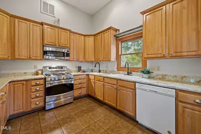 70 Holland Lane, New Hill, NC 27562 - Photo 25