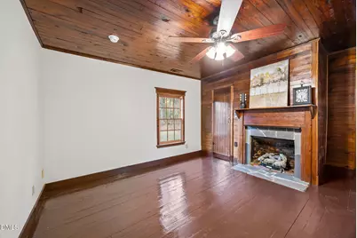 70 Holland Lane, New Hill, NC 27562 - Photo 7