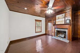 70 Holland Ln, New Hill, NC 27562 - Photo 7