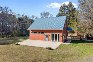 70 Holland Ln, New Hill, NC 27562 - Photo 21