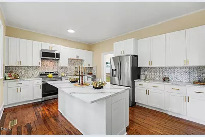 309 W Walnut Street, Goldsboro, NC 27530 - Photo 11